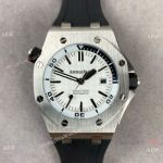 Best Quality Audemars Piguet Copy Watches Royal Oak Offshore Diver's Watches 42mm